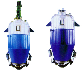 �����o�B(t��i)�๦����ȡ��