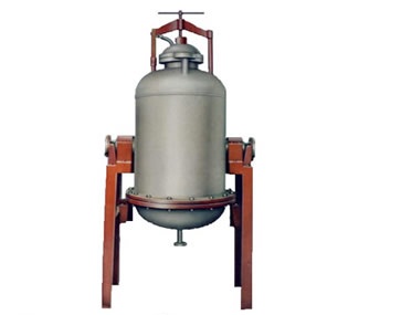 IG-1.5���й�ʽ�^�V��