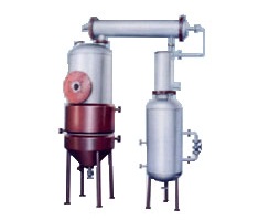 ZN-C�����͝�s��