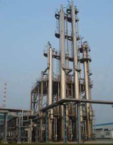 �״����Ҵ����s�b��