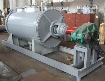 ���a(ch��n)�F(xi��n)��(ch��ng)5