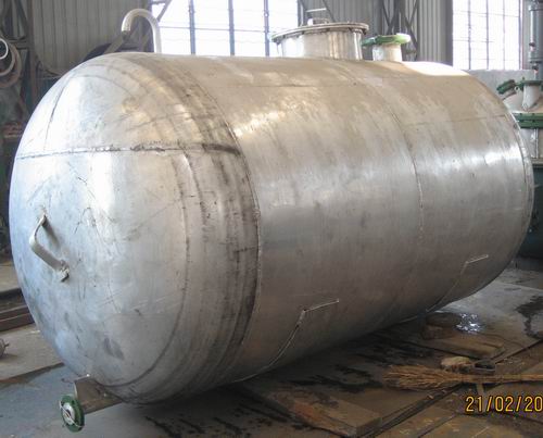 ���a(ch��n)�F(xi��n)��(ch��ng)17