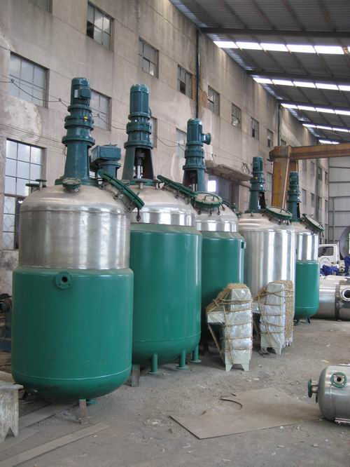 ���a(ch��n)�F(xi��n)��(ch��ng)23