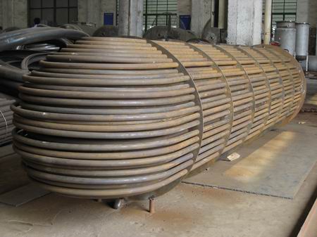 ���a(ch��n)�F(xi��n)��(ch��ng)25