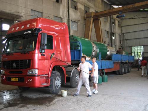 ���a(ch��n)�F(xi��n)��(ch��ng)24