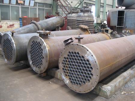 ���a(ch��n)�F(xi��n)��(ch��ng)26