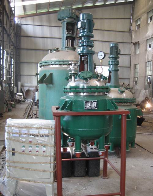 ���a(ch��n)�F(xi��n)��(ch��ng)29