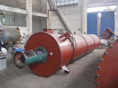 ���a(ch��n)�F(xi��n)��(ch��ng)30