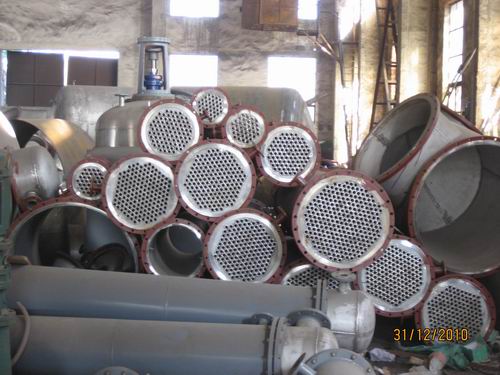 ���a(ch��n)�F(xi��n)��(ch��ng)31