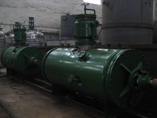 ���a(ch��n)�F(xi��n)��(ch��ng)32